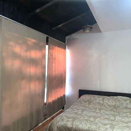 Hotel Ajka Berat Dış mekan fotoğraf